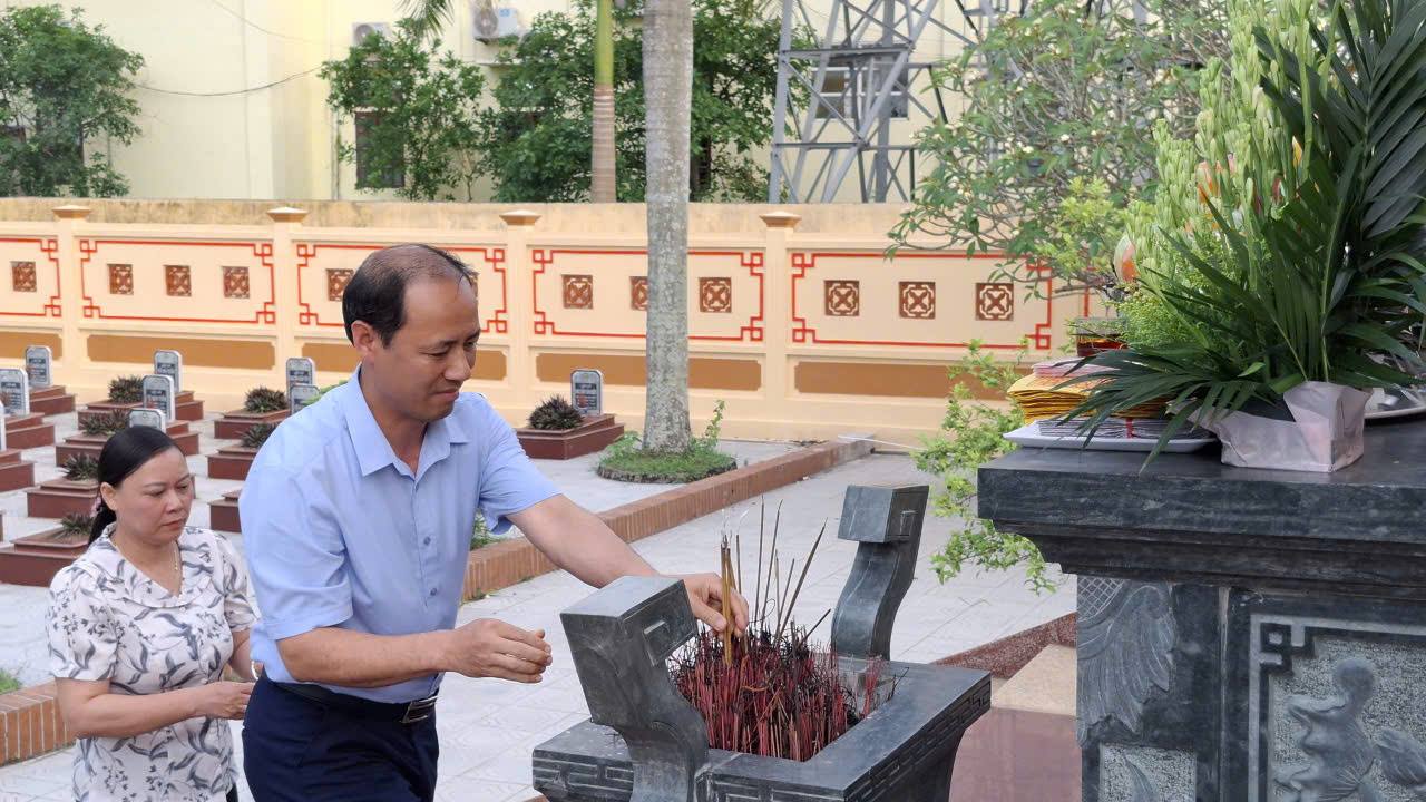 anh tin bai